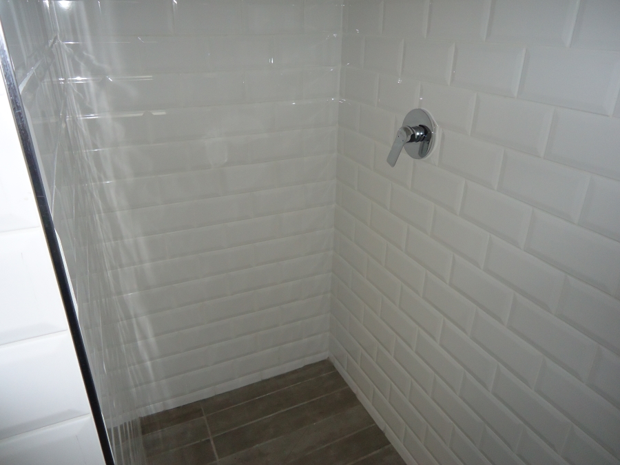 To Let 3 Bedroom Property for Rent in Plumstead Western Cape